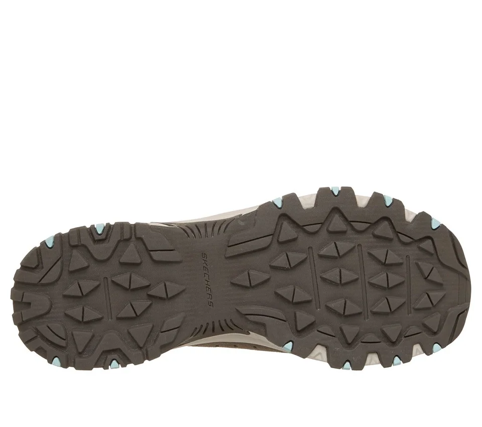 Skechers Slip-ins: Hillcrest – Sunapee Skechers Slip-ins: Hillcrest – Sunapee