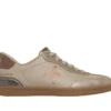 Skechers Slip-ins: Hotshot – Buz Gibi Zerafet