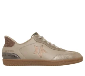Skechers Slip-ins: Hotshot – Buz Gibi Zerafet