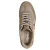 Skechers Slip-ins: Hotshot – Buz Gibi Zerafet