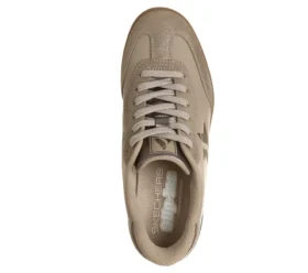 Skechers Slip-ins: Hotshot – Buz Gibi Zerafet