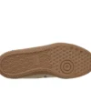 Skechers Slip-ins: Hotshot – Buz Gibi Zerafet