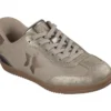 Skechers Slip-ins: Hotshot – Buz Gibi Zerafet