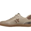 Skechers Slip-ins: Hotshot – Buz Gibi Zerafet
