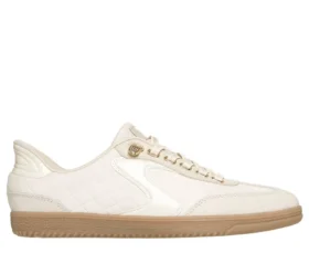 Skechers Slip-ins: Hotshot – Cozy Fit Grand Glow