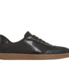 Skechers Slip-ins: Hotshot – Cozy Fit Grand Glow