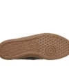 Skechers Slip-ins: Hotshot – Cozy Fit Grand Glow