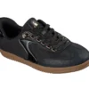 Skechers Slip-ins: Hotshot – Cozy Fit Grand Glow
