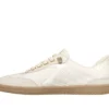 Skechers Slip-ins: Hotshot – Cozy Fit Grand Glow