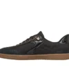 Skechers Slip-ins: Hotshot – Cozy Fit Grand Glow
