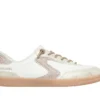 Skechers Slip-ins: Hotshot – Daily Diamonds