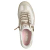 Skechers Slip-ins: Hotshot – Daily Diamonds