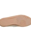 Skechers Slip-ins: Hotshot – Daily Diamonds