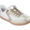Skechers Slip-ins: Hotshot – Daily Diamonds