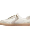 Skechers Slip-ins: Hotshot – Daily Diamonds