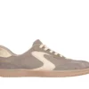 Skechers Slip-ins: Hotshot – Günlük Rahatlık