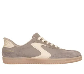 Skechers Slip-ins: Hotshot – Günlük Rahatlık