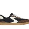 Skechers Slip-ins: Hotshot – Günlük Rahatlık