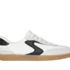 Skechers Slip-ins: Hotshot – Günlük Rahatlık