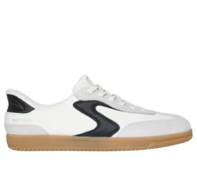 Skechers Slip-ins: Hotshot – Günlük Rahatlık
