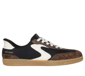 Skechers Slip-ins: Hotshot – Günlük Rahatlık