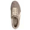 Skechers Slip-ins: Hotshot – Günlük Rahatlık