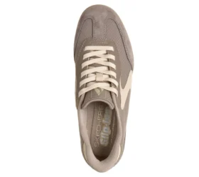Skechers Slip-ins: Hotshot – Günlük Rahatlık