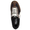 Skechers Slip-ins: Hotshot – Günlük Rahatlık