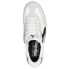 Skechers Slip-ins: Hotshot – Günlük Rahatlık