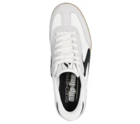 Skechers Slip-ins: Hotshot – Günlük Rahatlık