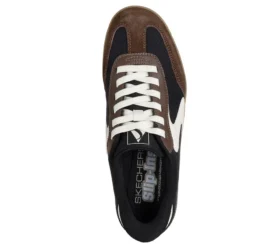 Skechers Slip-ins: Hotshot – Günlük Rahatlık