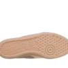 Skechers Slip-ins: Hotshot – Günlük Rahatlık