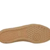 Skechers Slip-ins: Hotshot – Günlük Rahatlık