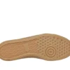 Skechers Slip-ins: Hotshot – Günlük Rahatlık