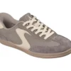 Skechers Slip-ins: Hotshot – Günlük Rahatlık