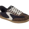 Skechers Slip-ins: Hotshot – Günlük Rahatlık