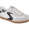Skechers Slip-ins: Hotshot – Günlük Rahatlık