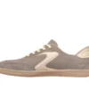 Skechers Slip-ins: Hotshot – Günlük Rahatlık