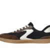 Skechers Slip-ins: Hotshot – Günlük Rahatlık
