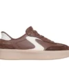 Skechers Slip-ins: Hotshot HI – Lifted Luxe