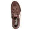 Skechers Slip-ins: Hotshot HI – Lifted Luxe