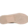 Skechers Slip-ins: Hotshot HI – Lifted Luxe