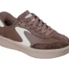 Skechers Slip-ins: Hotshot HI – Lifted Luxe
