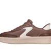Skechers Slip-ins: Hotshot HI – Lifted Luxe