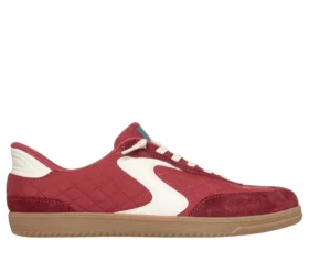 Skechers Slip-ins: Hotshot – Rahat Oturan Yumuşak Lüks