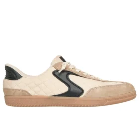 Skechers Slip-ins: Hotshot – Rahat Oturan Yumuşak Lüks