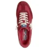 Skechers Slip-ins: Hotshot – Rahat Oturan Yumuşak Lüks