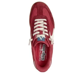 Skechers Slip-ins: Hotshot – Rahat Oturan Yumuşak Lüks