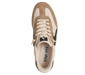 Skechers Slip-ins: Hotshot – Rahat Oturan Yumuşak Lüks