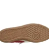 Skechers Slip-ins: Hotshot – Rahat Oturan Yumuşak Lüks